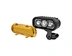 led motocycle lights